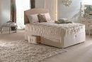 Sealy Owain Divan Set